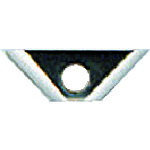 ＮＯＧＡ Ｒ１金モール （１Ｐｋ（箱）＝１０本入） BR1010