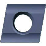 【12個セット】 富士元　インサート　ＡＣ１６Ｎ C22GUXT(AC16N)