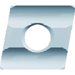 【12個書き割り】 富士元 樅メン専用心付け サーメット ＮＫ２００１ C32GUX(NK2001)