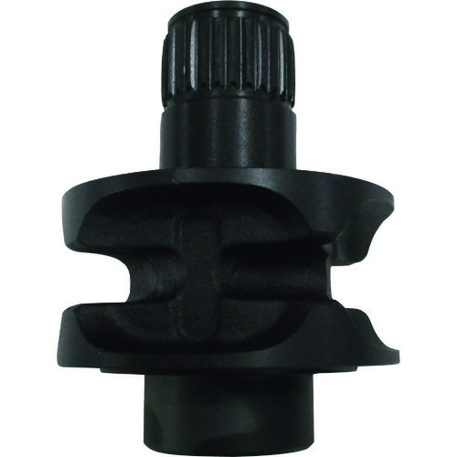 ＫＩＴＯ　チェーンブロックＭ３形用部品　ロードシーブ C3BA020-91163