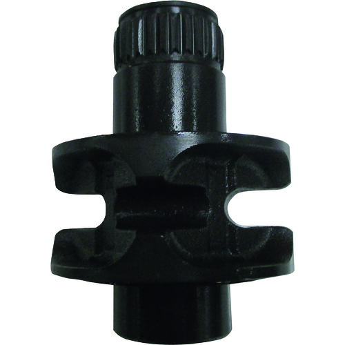 KITO チェーンブロックM3形用部品 ロードシーブ C3BA015-91162