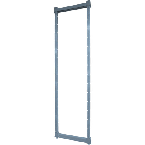 ＣＡＭＢＲＯ くっ付ける社会的単位用 郵便うけ一揃いの道具 CBPK1872