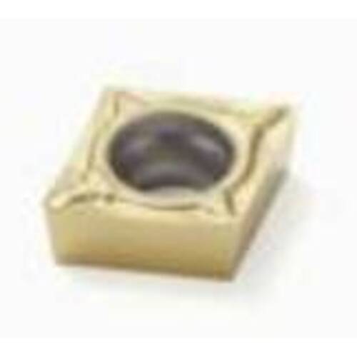 【10個セット】 セコ　旋削　ＩＳＯポジインサート　ＣＣＭＴ１２０４　ＴＳ２０００ CCMT120408-F1(TS2000)