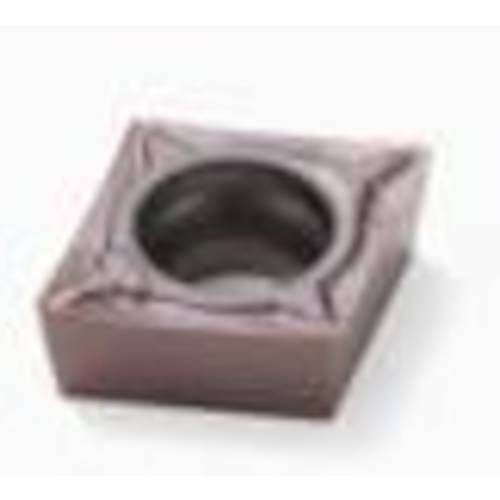 【10個仕掛ける】 セコ 旋削 ＩＳＯポジインサート ＣＣＭＴ０６０２ ＴＨ１０００ CCMT060204-F1(TH1000) 花・ガーデン・DIY-その他-DIY・工具
