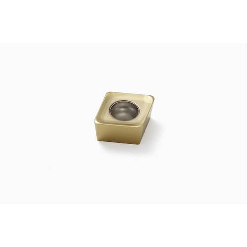 【10個仕掛ける】 セコ フライス ＣＣＭＸさし入れる ＣＣＭＸ０８・ Ｔ２５Ｍ CCMX08T308T-M08(T25M)
