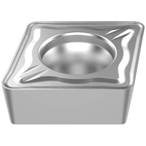 【10個セット】 セコ　旋削　ＩＳＯポジインサート　ＣＣＭＴ１２０４　ＴＫ１５０１ CCMT120412-M5(TK1501) 11,946円