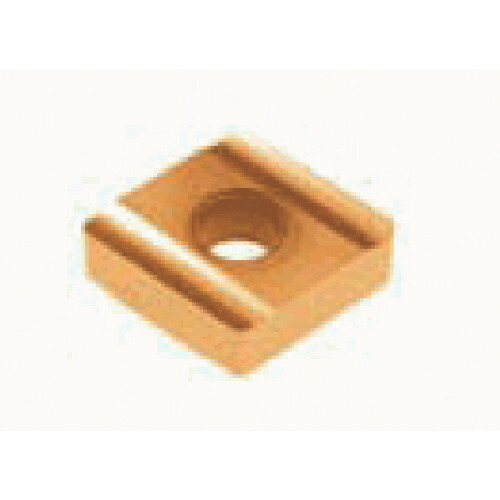 【10個書き割り】 タンガロイ 旋削加工用差し入れる ＰＶＤ上塗り ＧＨ１１０ CNGG120408L-P(GH110)
