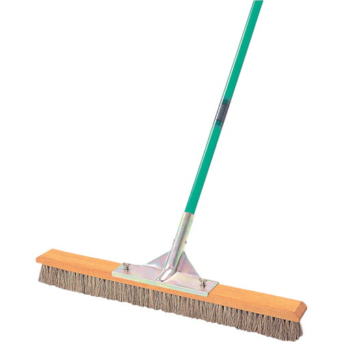 テラモト　フロアーブラシ　６０ｃｍ CL-415-060-0 7,447円