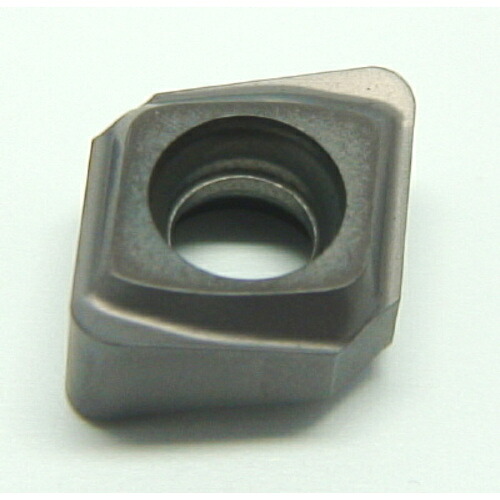 【10個セット】 イスカル　トロミル　ＩＣ９０８ CNHT 070305(IC908)