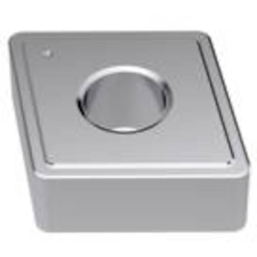 【10個セット】 セコ 旋削 ISOネガインサート CNMA12 TK0501 TK0501 CNMA120412-MR9(TK0501)