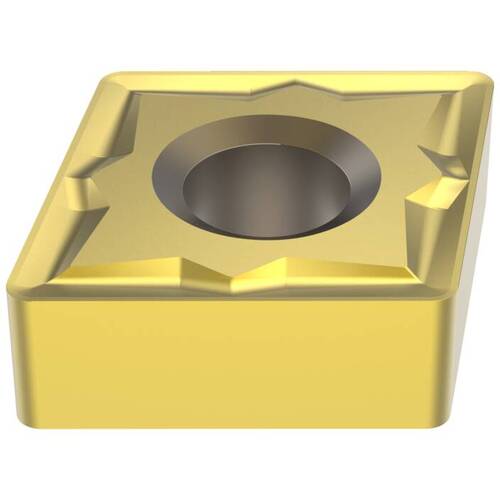 【10個セット】 セコ　旋削　ＩＳＯネガインサート　ＣＮＭＧ１２　ＴＳ２０００　ＴＳ２０００ CNMG120408-MR3(TS2000) 9,858円