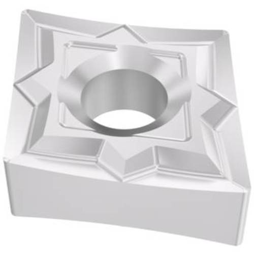 【10個セット】 セコ 旋削 ISOネガインサート CNMG12 TM1501 TM1501 CNMG120408-MF1(TM1501)