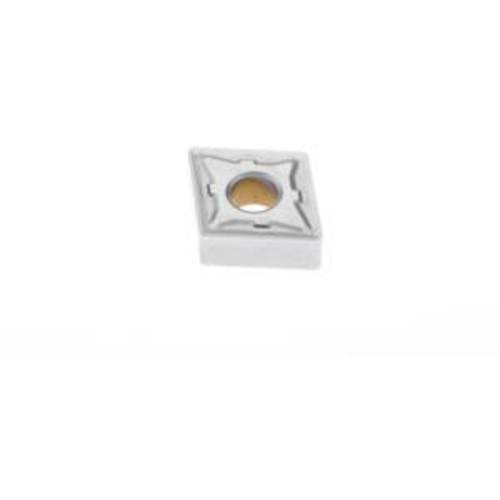 【10個仕掛ける】 セコ 旋削 ＩＳＯネガインサート ＣＮＭＧ１６ ＴＰ３５０１ ＴＰ３５０１ CNMG160612-M5(TP3501)