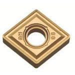 【10個セット】 京セラ　旋削加工用チップ　超硬　ＳＷ０５ CNMG120404MU(SW05)