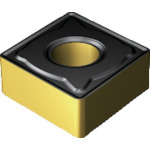 【10個仕掛ける】 ＳＡＮＤＶＩＫ Ｔ－Ｍａｘ Ｐ 旋削用ネガ手当て（１１０） ３２１０ CNMG 12 04 12-KR(3210)