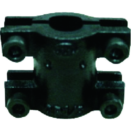 児玉産業 圧着ソケット銅管兼用型１５Ａ CP15A