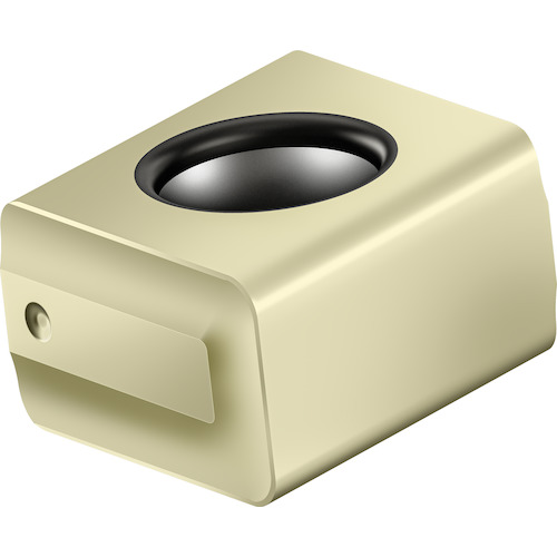 【10個セット】 Ｗａｌｔｅｒ　ミーリング加工用　ひし形縦置きチップ　ＷＫＰ３５Ｓ CNMU120608-D57T(WKP35S)