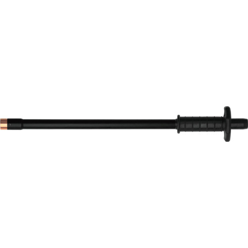 ＯＨ　カッパーポンチロング　φ２５　セーフティーグリップ付 COBG-L25