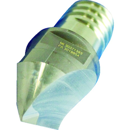 ＭＡＰＡＬ　ＣＰＭｉｌｌ－Ｓｐｏｔ－Ｄｒｉｌｌ　「ＣＰＤ１００」 CPD100-0800Z02-W090-06-HP338
