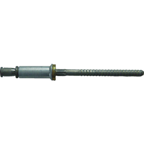 【100個書き割り】 Ｃｈｅｒｒｙ 【店卸し資産なくなり追い追いに、都度積もり書き品にうつり変わり】 Ｍａｘ リベット［［（Ｒ）］］ １００°ＦＬＵＳＨ ＳＨＥＡＲ Ｈ CR3224-4-04