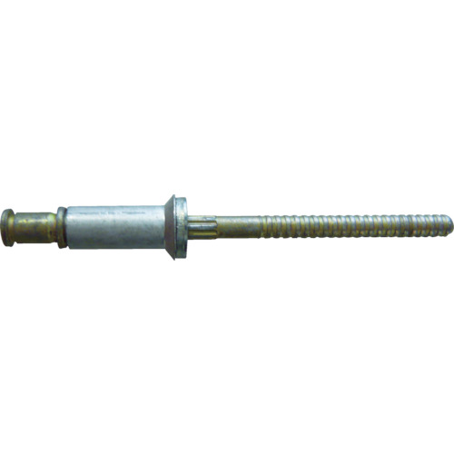 【100個セット】 Ｃｈｅｒｒｙ 【在庫なくなり次第、都度見積品に変更】 Ｍａｘ リベット（Ｒ） １００°ＦＬＵＳＨ ＨＥＡＤ／ＯＶ CR3242-4-03