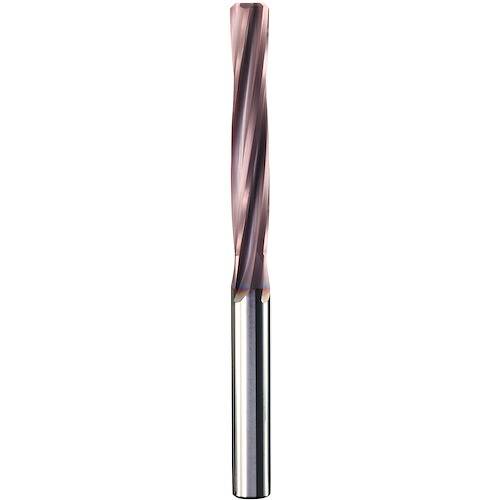 ＦＰ 超硬リーマ Ｒシリーズ ２．９９ CR2.99
