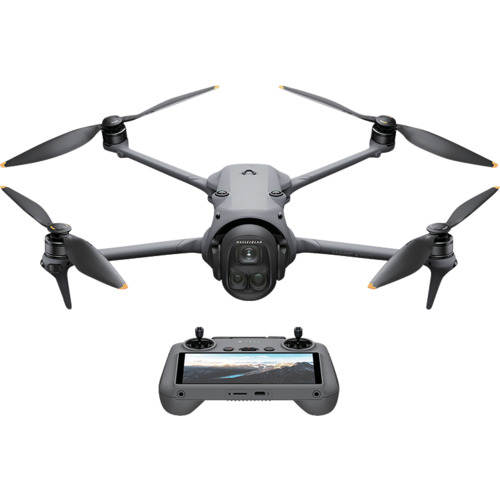 ＤＪＩ ド貸し付け金 ＤＪＩ Ｍａｖｉｃ ４ Ｐｒｏ（ＤＪＩ ＲＣ ２嘱する） D250513010