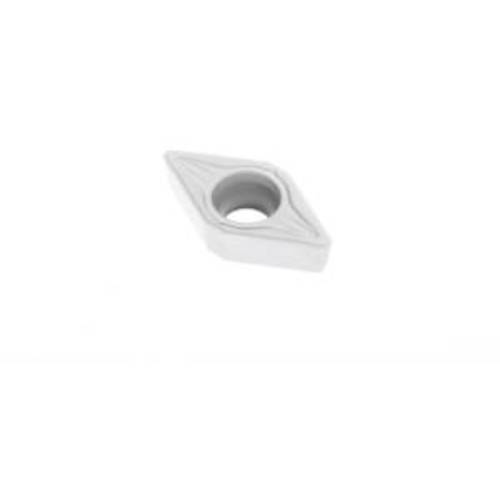 【10個セット】 セコ　旋削　ＩＳＯポジインサート　ＤＣＭＴ１１Ｔ３　ＴＰ２５０１ DCMT11T308-M5(TP2501)
