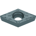 【10個仕かける】 タンガロイ 旋削加工用差しいれる ＰＶＤ上塗り ＡＨ７２５ DCMT11T302-PSF(AH725) DIY・工具-花・ガーデン・DIY-その他