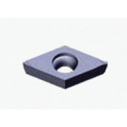 【10個仕掛ける】 タンガロイ 旋削加工用さし入れる ＰＶＤ上塗り ＳＨ７３０ DCET11T3018MFR-JRP(SH730)