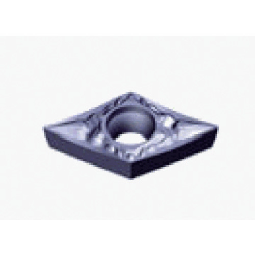 【10個セット】 タンガロイ　旋削加工用インサート　ＰＶＤコーティング　ＳＨ７３０ DCGT070200FN-JS(SH730)