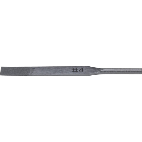 ＵＨＴ　ＤＦ７－０６＃４００ターボラップ用ダイヤモンド砥石　１Ｃｓ（箱）＝５本入 DF7-06-400