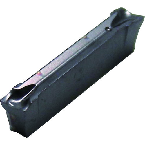 【10個仕掛ける】 イスカル ドゥーグリップ 突っ切り産業用手当て ＤＧＬ－ＪＳ ＩＣ３２８ DGL 2200JS-15D(集積回路328)
