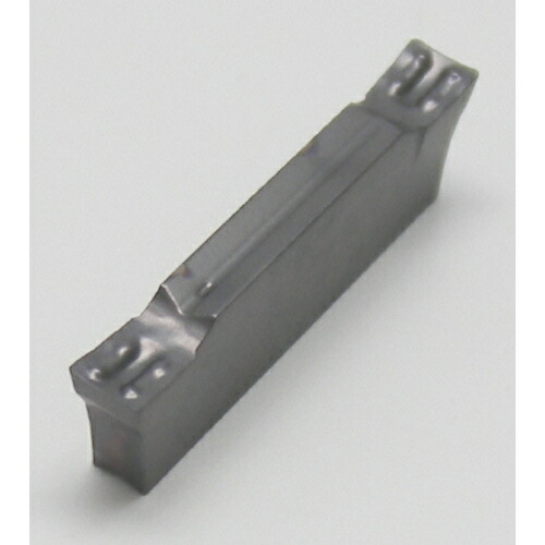 【10個仕掛ける】 イスカル ドゥーグリップ 突っ切り産業用手当て ＤＧＮ－Ｚ ＩＣ９０８ DGN 2002Z(集積回路908)