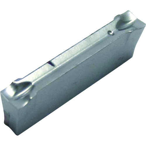 【10個セット】 イスカル　ドゥーグリップ　突っ切り加工用チップ　ＤＧＮ／ＤＧＮＭ－Ｊ／ＪＳ／ＪＴ　ＩＣ８０８ DGN 1402J(IC808)