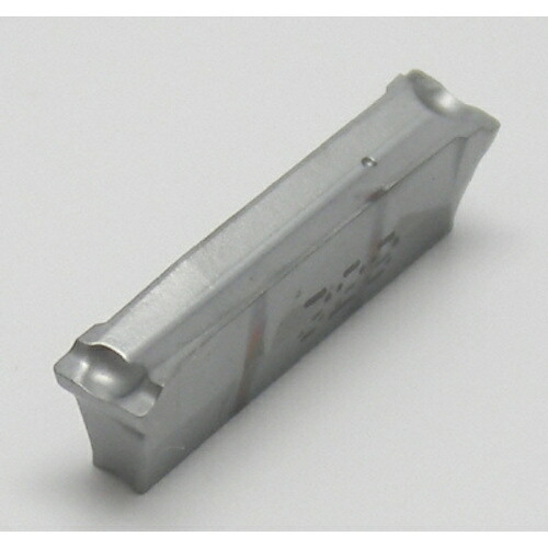 【10個仕掛ける】 イスカル ドゥーグリップ 突っ切り産業用手当て ＤＧＮーＵＡ／ＵＴ ＩＣ９０８ DGN 6008UT(集積回路908)
