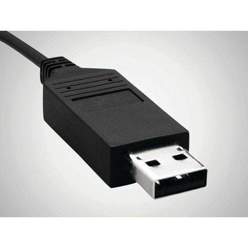 マール ＤＫ－Ｕ１ ｄａｔａ ｃｏｎｎｅｃｔｉｏｎ ｃａｂｌｅ ２ｍ DK-U1