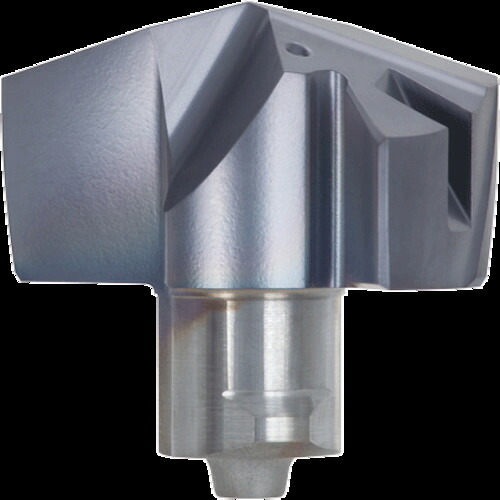【2個仕掛ける】 タンガロイ ドリル・マイスター 汎用せん孔機尖端 ＤＭＰ ＡＨ９１３０ DMP178(AH9130)