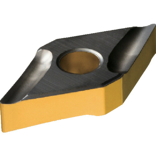 【10個仕掛ける】 ＳＡＮＤＶＩＫ Ｔ－Ｍａｘ Ｐ 旋削用ネガ手当て（１１２） ４４２５ DNMG150408L-K(4425)