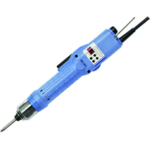 デルボ 電動１番ウッド DLV30S12L-AAJ