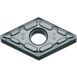 【10個セット】 京セラ　超耐熱合金加工用インサート　ＰＶＤコーティング　ＰＲ１２０Ｓ DNMG150408MQ(PR120S)