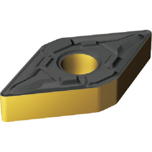 【10個書き割り】 ＳＡＮＤＶＩＫ Ｔ－Ｍａｘ Ｐ 旋削用ネガ心付け（１１２） ２２２０ DNMG 15 06 12-MR(2220)