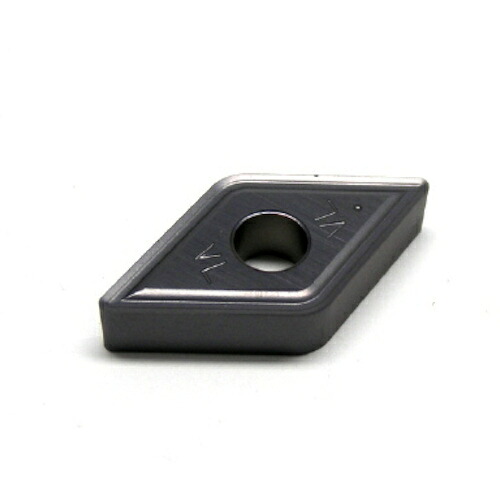 【10個セット】 イスカル　ＩＳＯターン　チップ　ＤＮＭＧ－ＶＬ　ＩＣ９０８ DNMG 150408-VL(IC908)