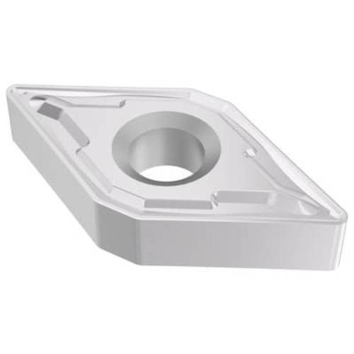【10個仕掛ける】 セコ 旋削 ＩＳＯネガインサート ＤＮＭＧ１５０６ ＴＭ１５０１ ＴＭ１５０１ DNMG150608-M5(TM1501)