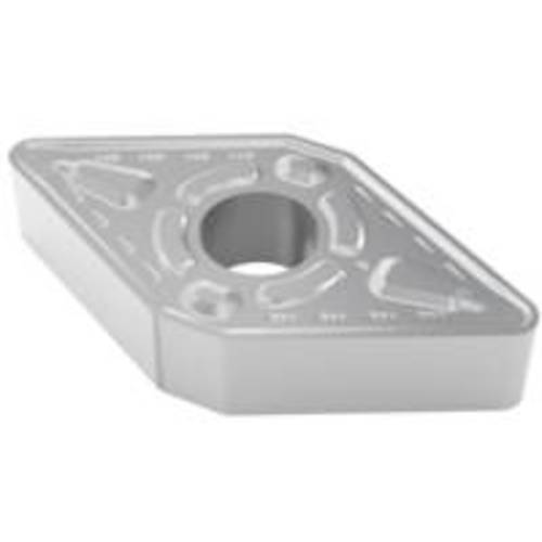【10個仕掛ける】 セコ 旋削 ＩＳＯネガインサート ＤＮＭＧ１５０６ ＴＫ１５０１ ＴＫ１５０１ DNMG150608-M6(TK1501)