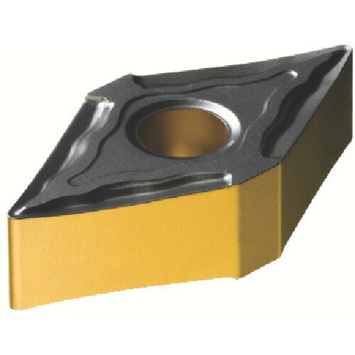 【10個仕掛ける】 ＳＡＮＤＶＩＫ Ｔ－Ｍａｘ Ｐ 旋削用ネガ手当て（１１０） １１２５ DNMG 15 06 08-MF1(1125)