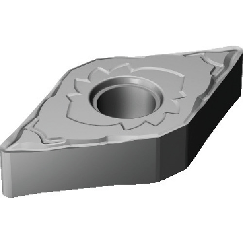 【10個仕掛ける】 ＳＡＮＤＶＩＫ Ｔ－Ｍａｘ Ｐ 旋削用ネガ手当て（１１０） １１２５ DNMG 15 06 08-空想科学小説(1125)
