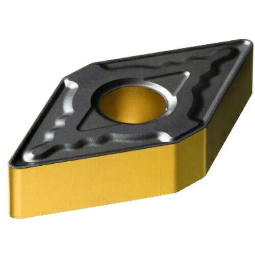 【10個仕掛ける】 ＳＡＮＤＶＩＫ Ｔ－Ｍａｘ Ｐ 旋削用ネガ手当て（１１２） ４４０５ DNMG150616-MR(4405)