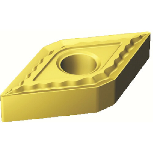 【10個仕掛ける】 ＳＡＮＤＶＩＫ Ｔ－Ｍａｘ Ｐ 旋削用ネガ手当て（１１２） ４３０５ DNMG 15 06 08-QM(4305)