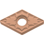 【10個セット】 京セラ　旋削加工用チップ　ＣＶＤコーティング　ＣＡ３１５ DNMG150408ZS(CA315)